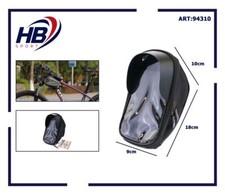 x Borsa Borsello Sacca Porta