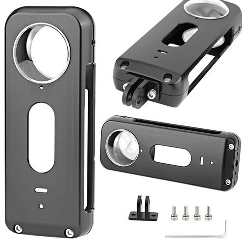 Custodia protettiva full body