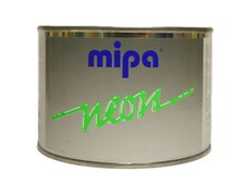 Mipa neon - RAL 1026 giallo