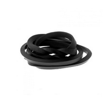 Guarnizione scudo bauletto vespa px ORIGINALE PIAGGIO -- 623327