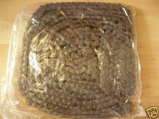 Catena piana - piana, istobal