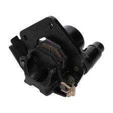 Pinza freno anteriore per