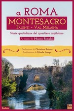 Libri A Roma Montesacro