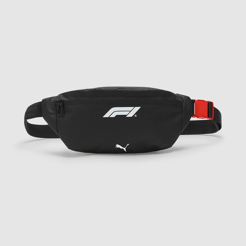 Ferrari race portable - race,