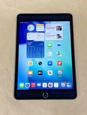 Apple iPad Mini 5 64GB