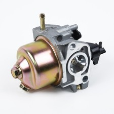 Tagliaerba Carburatore per OHV