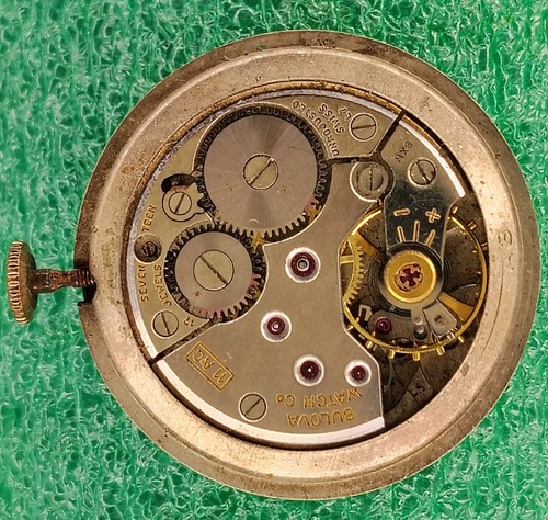 Lotto m99 uomo 1957 - m99,