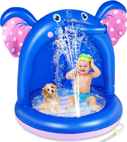 Piscina per bambini - piscina, bambini,