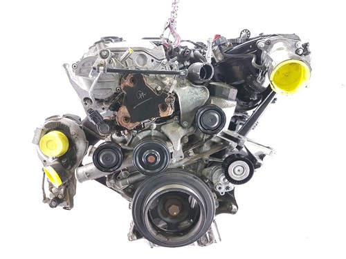 Motore tipo 64696230 - tipo,