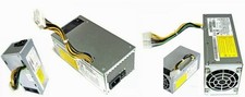 Alimentatore computer fujitsu - alimentatore,