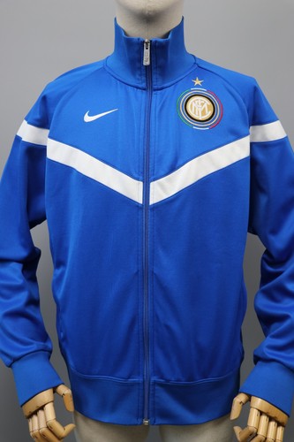 Giacca allenamento calcio - giacca,
