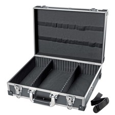 VALIGIA VALIGETTA PORTA