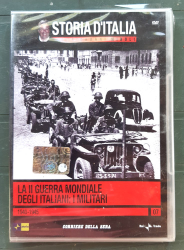 Storia italia minoli la - storia,
