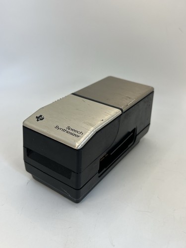 Texas instruments 4a - texas, ti-99/4a