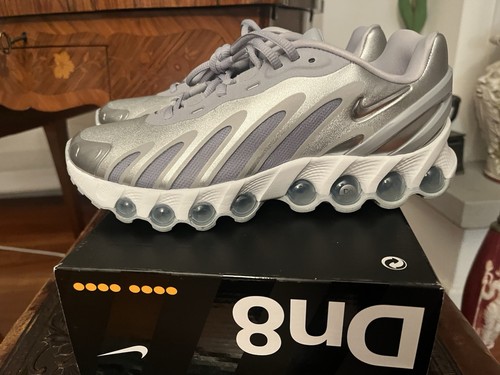 Nike air max dn8 - max, sneaker