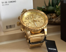 orologio cronografo uomo