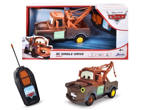 Cars cricchetto 32 - cars,
