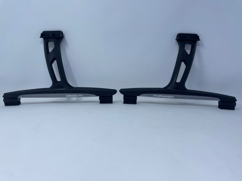 Yuneec q500 serie - yuneec, carrello