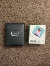 Fujifilm INSTAX Square Link