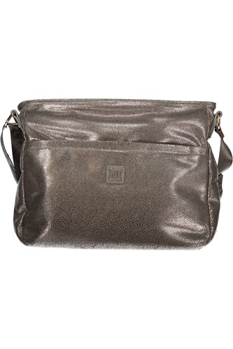 Laura biagiotti borsa donna - laura,