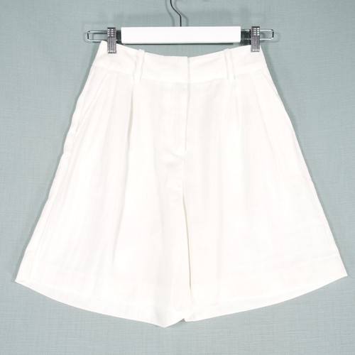 Bermuda zara pantaloncino uomo - zara,