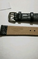 Cinturino ricambio pelle - ricambio,