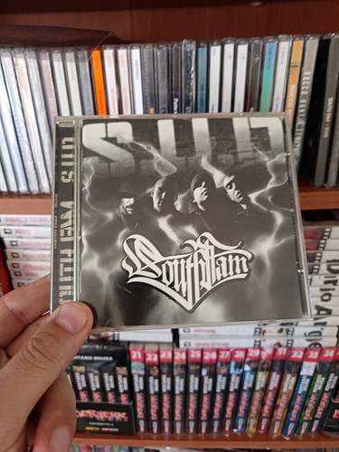Aban southfam south fam sud - aban,