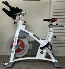 Schwinn AC Carbon Blue Spin