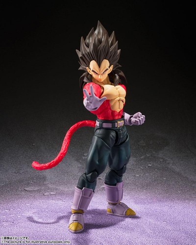 Dragon ball figura - dragon,