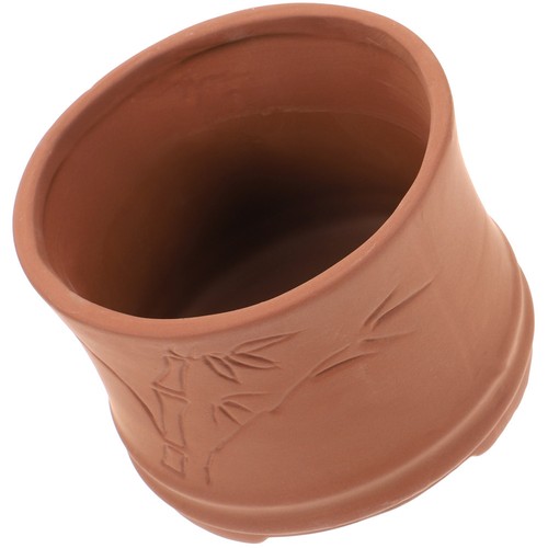 Piccoli vasi terracotta - piccoli,