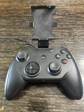 Rotor Riot iPhone Drone Cablato e Controller di Gioco, SPEDIZIONE VELOCE E TESTATO