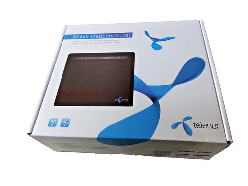 Link 4 ghz router - ghz,
