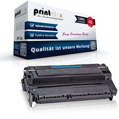 Cartuccia toner per canon - toner,