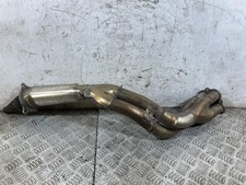 111297 tubo raccordo - tubo,