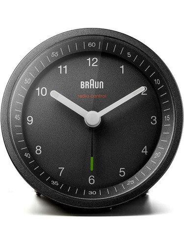 Braun bc07b dcf - braun, bc07b-dcf