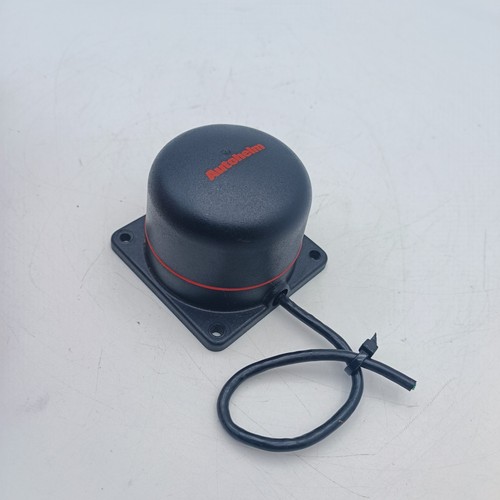 Raytheon raymarine casco auto - raytheon,