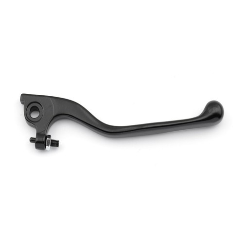 Leva freno destra per - , aprilia