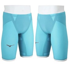 Nuovo Mizuno GX Sonic 6 CR