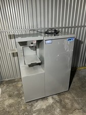 Fluid Management Accutinter