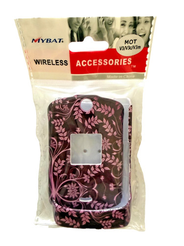 Custodia protettiva motorola - custodia,