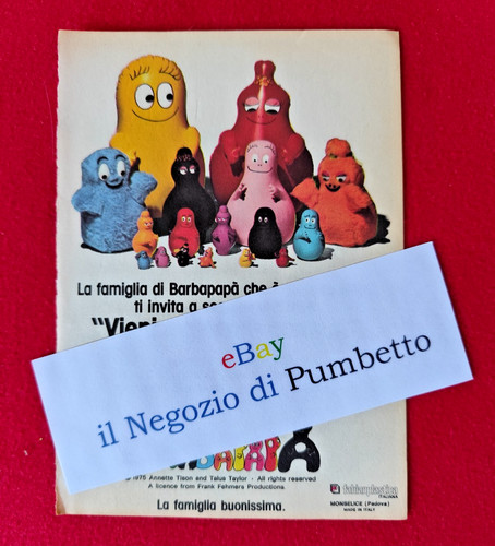 Advertising italia pubblicità - advertising,