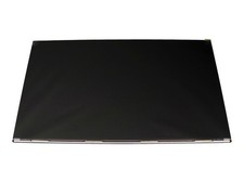 Acer Aspire (C24-1700) Display