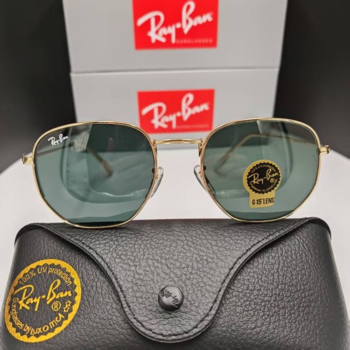 Nuovi occhiali sole ray ban - da,