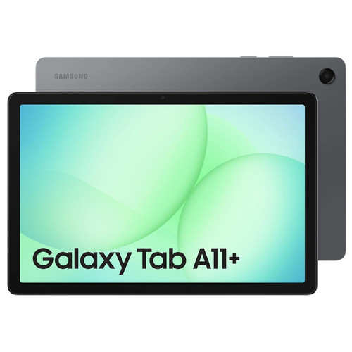 Tablet samsung galaxy tab a11 - tablet,