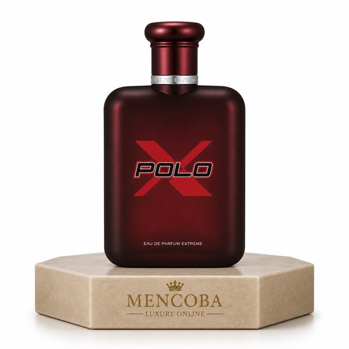 Ralph lauren polo - ralph,