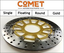 Honda CBR 1000 RRA Fireblade