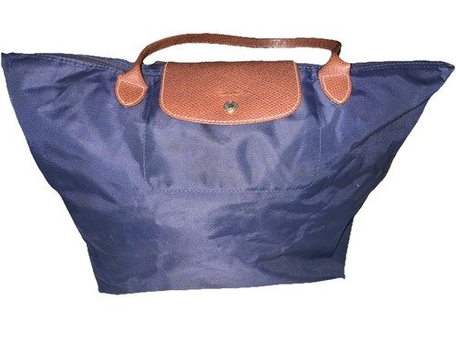 Longchamp pliage - longchamp,