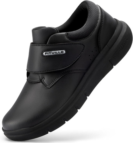 Scarpe uomo pelle - scarpe,