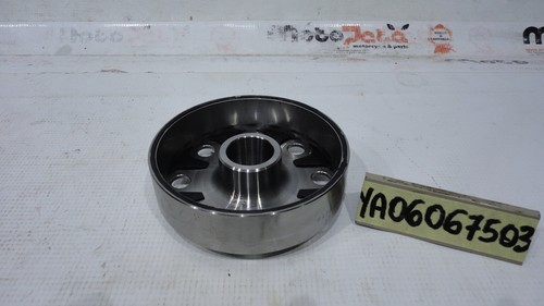 Volano generatore generator - volano,