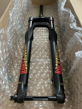 RockShox 35 Gold RL Troy Lee D
